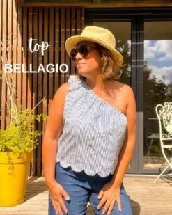 Top BELLAGIO PDF